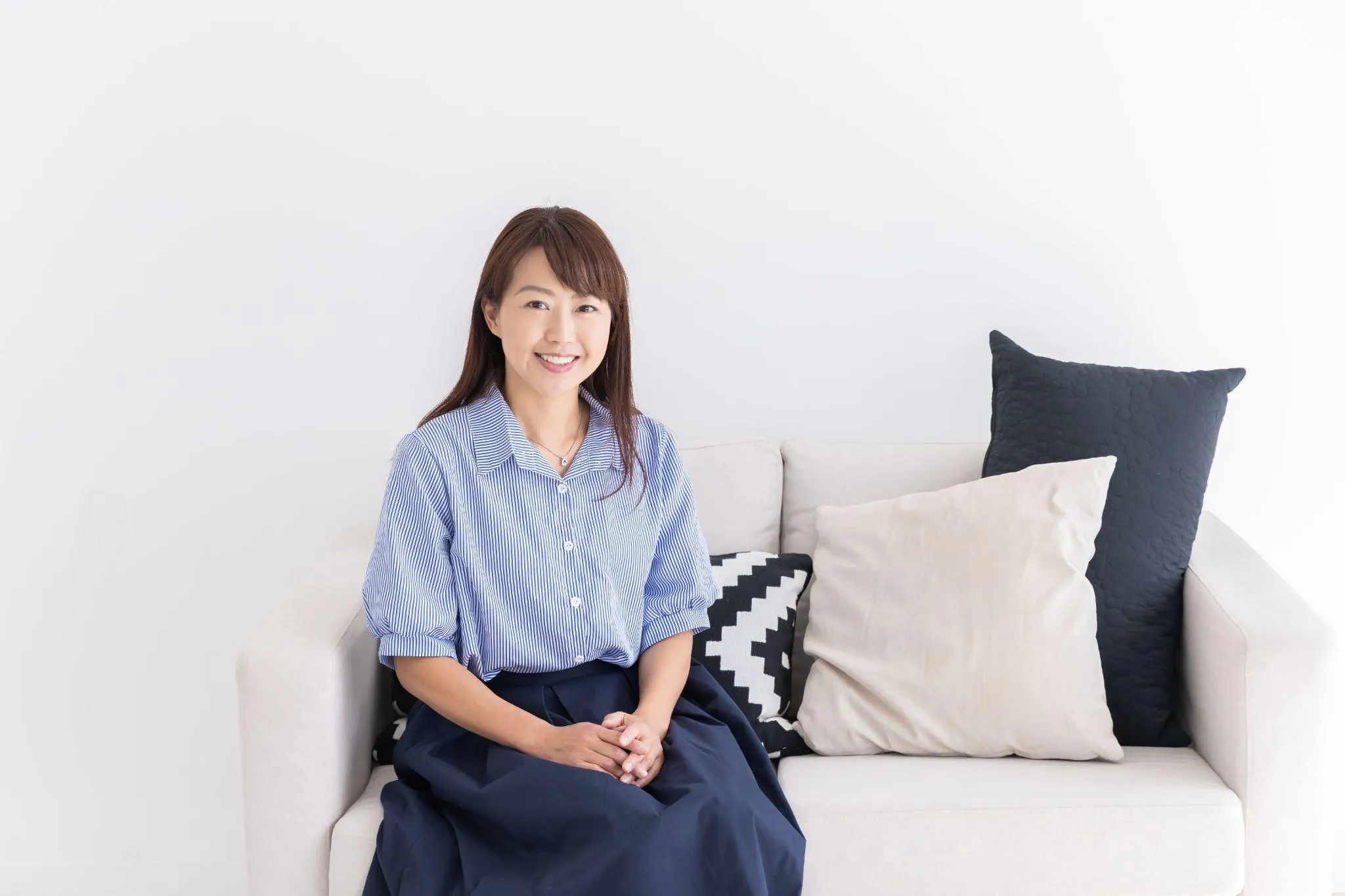 ICL手術後の過ごし方