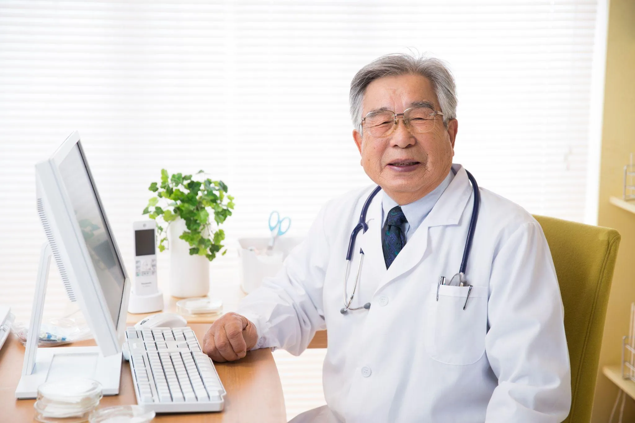 多焦点眼内レンズについてよくある質問