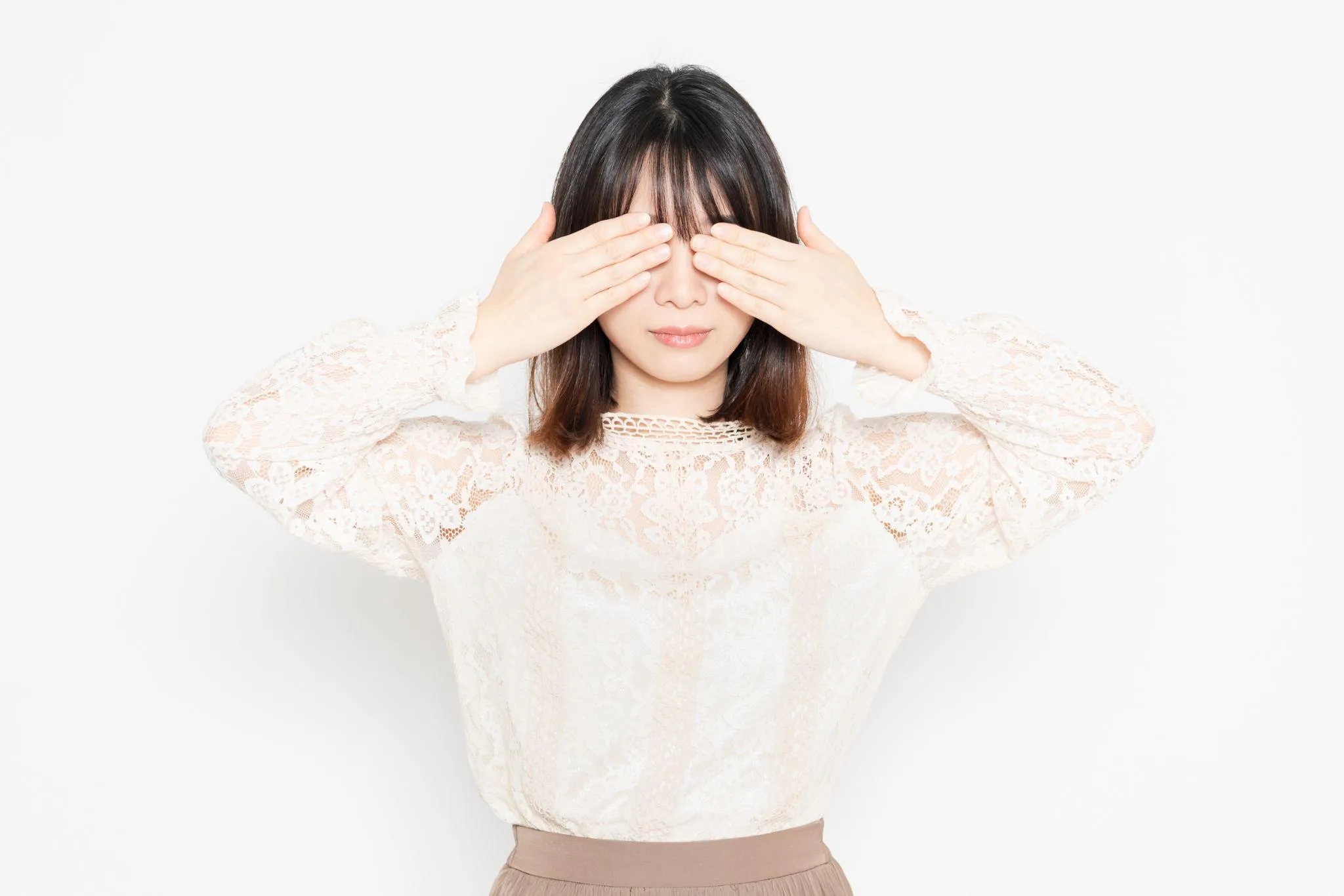 レーシックとは