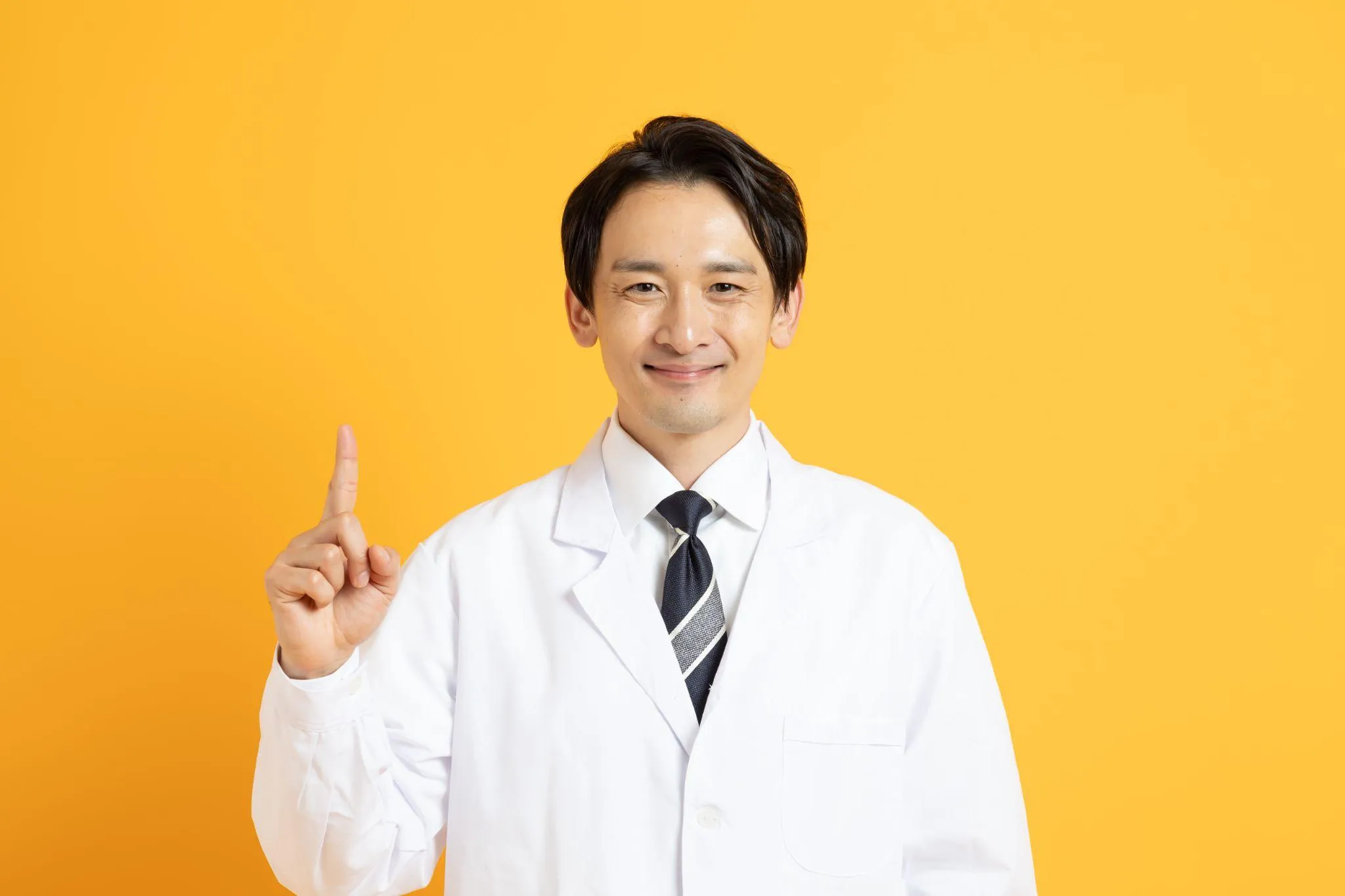 眼科の定期検診は目の病気や異常がなくても受けられる